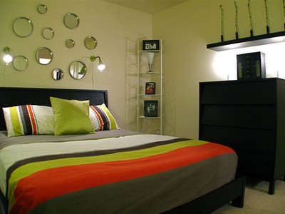 Дизайн спальни в современном стиле: стилистические особенности и выбор интерьера