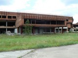 В Дагестане стали строить больше жилья