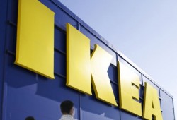 IKEA построит магазин в Воронеже
