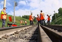 Губернатор Курской области запросил у Минфина 750 млн рублей на строительство новой дороги