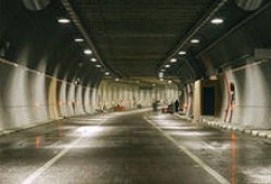 Движение по Дмитровскому шоссе уйдет в тоннель и ускорится