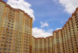 Строительство арендного жилья на Ставрополье включено в перечень приоритетных направлений
